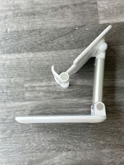 Giá đỡ điện thoại di động 65x95mm Wadfow WUY1501