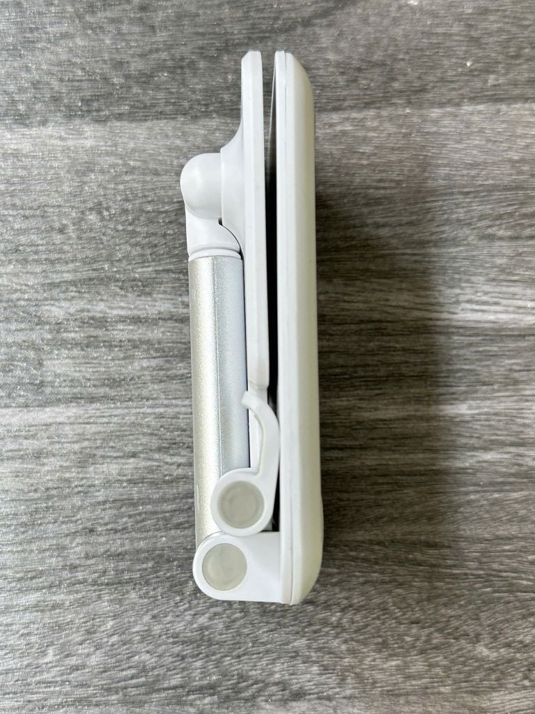 Giá đỡ điện thoại di động 65x95mm Wadfow WUY1501