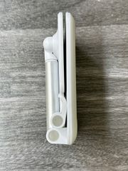Giá đỡ điện thoại di động 65x95mm Wadfow WUY1501