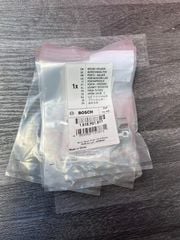 Hộp chổi than máy mài góc BOSCH GWS060 1619P01811