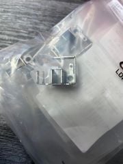 Hộp chổi than máy mài góc BOSCH GWS060 1619P01811