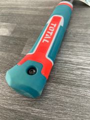 16oz/450g Búa nhổ đinh Total THCH61016