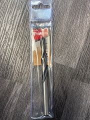Mũi khoan gỗ 9x125mm Makita -D-07082