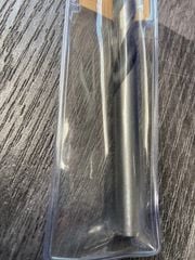Mũi khoan gỗ 9x125mm Makita -D-07082
