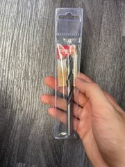 Mũi khoan gỗ 9x125mm Makita -D-07082