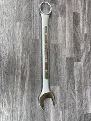 36mm Cờ Lê Vòng Miệng Kingtony 1071-36
