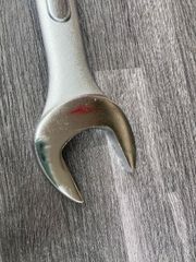 36mm Cờ Lê Vòng Miệng Kingtony 1071-36