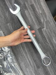 36mm Cờ Lê Vòng Miệng Kingtony 1071-36