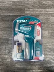 Nhiệt kế hồng ngoại Total THIT0155028