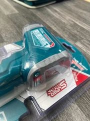 Nhiệt kế hồng ngoại Total THIT0155028