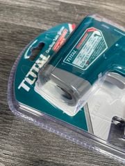 Nhiệt kế hồng ngoại Total THIT0155028