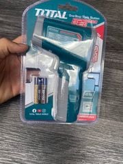 Nhiệt kế hồng ngoại Total THIT0155028
