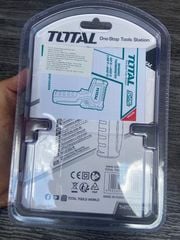 Nhiệt kế hồng ngoại Total THIT0155028