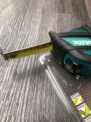THƯỚC KÉO 5.5M Makita B-57146