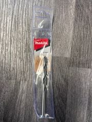 Mũi khoan Gỗ 7X110mm Makita D-07060