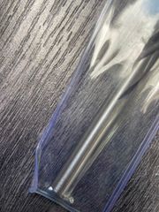 Mũi khoan Gỗ 7X110mm Makita D-07060