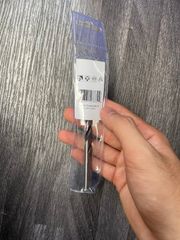 Mũi khoan Gỗ 7X110mm Makita D-07060