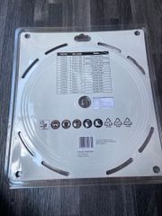 LƯỠI CƯA ĐA GÓC 305MMx30MMx100T Makita D-63585