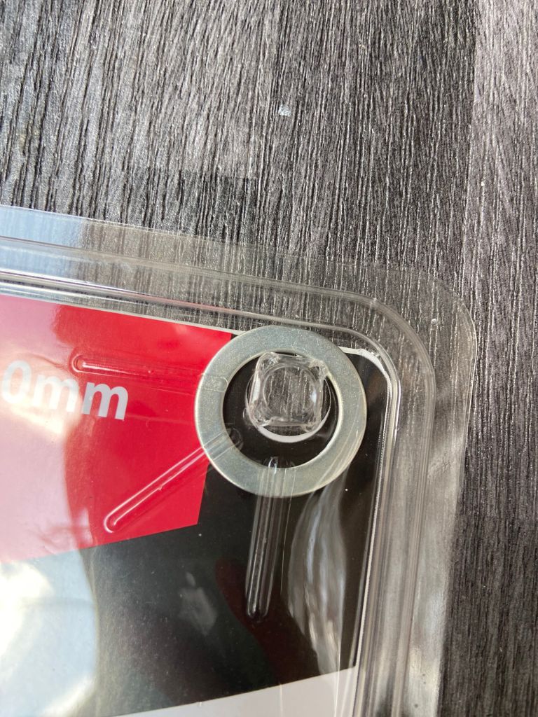 LƯỠI CƯA ĐA GÓC 305MMx30MMx100T Makita D-63585
