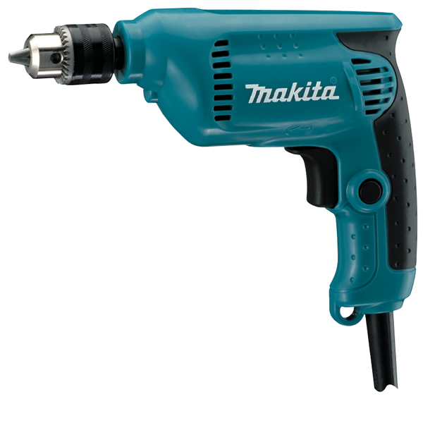 10m Máy khoan tốc độ cao 450W Makita 6411