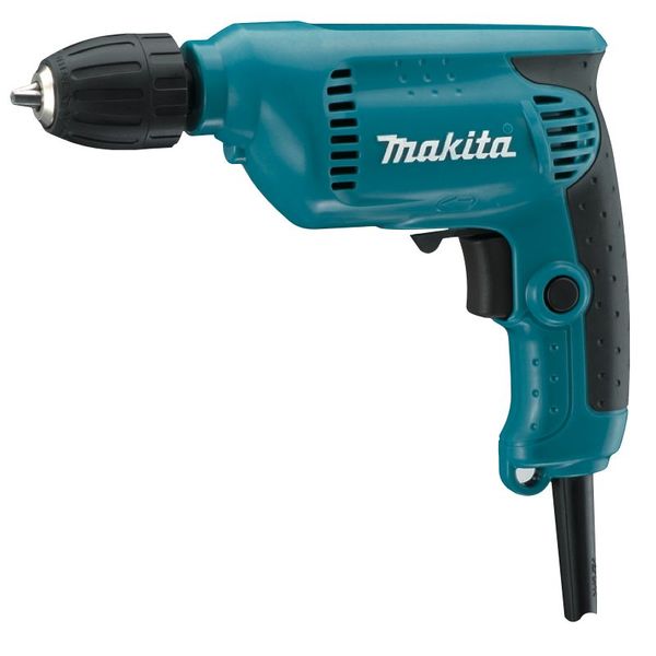 10m Máy khoan tốc độ cao 450W Makita 6413