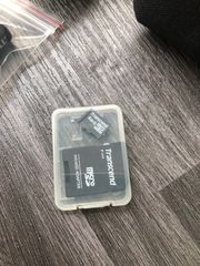 Máy đo nhiệt độ hồng ngoại kèm hình ảnh Fluke VT04A