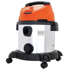 1600w Máy hút bụi công nghiệp Black&Decker BDWDS20-B1