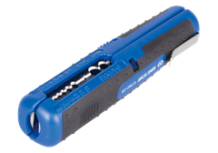 0.5-6mm Dụng cụ tuốt vỏ dây điện Kingtony 67B2-05