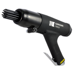 Búa đục hơi bằng khí nén Kawasaki KPT-0280