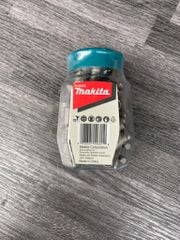 ĐẦU TUÝP VẶN ỐC 50 CÁI 8MM Makita B-68345