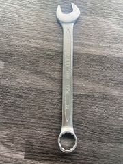 (22mm) Cờ lê vòng miệng Kingtony 1060-22