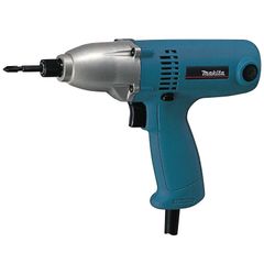 300W Máy vặn vít Makita 6951