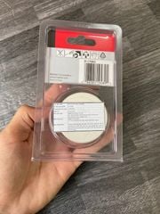 MŨI KHOÉT BIM 51X38MM Makita D-17083