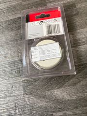 MŨI KHOÉT BIM 51X38MM Makita D-17083