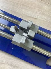 90cm Bàn cắt gạch Irwin IW14133