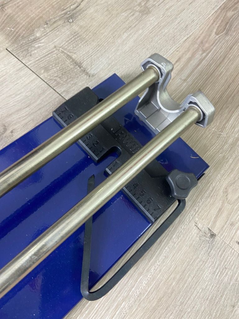 90cm Bàn cắt gạch Irwin IW14133
