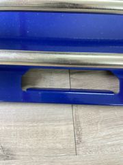 90cm Bàn cắt gạch Irwin IW14133
