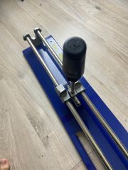 90cm Bàn cắt gạch Irwin IW14133