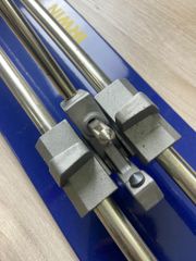 90cm Bàn cắt gạch Irwin IW14133