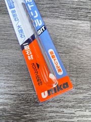 Mũi khoan đá UNIKA SB4.0X85
