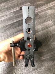 Bộ loe ống đồng Tasco Black TB550FC
