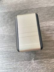 Thước đo góc điện tử Niigata Seiki BB-180A