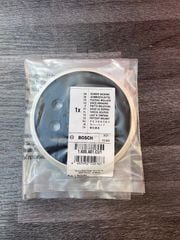 Đế chà nhám 1600A01CU1 (GEX 125-1 AE)
