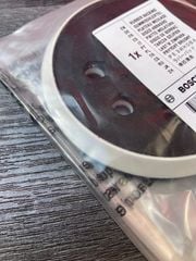 Đế chà nhám 1600A01CU1 (GEX 125-1 AE)