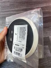 Đế chà nhám 1600A01CU1 (GEX 125-1 AE)