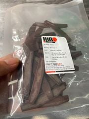 Lá phíp máy mài hơi KAWASAKI KPT-100AL-27