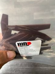Lá phíp máy mài hơi KAWASAKI KPT-100AL-27