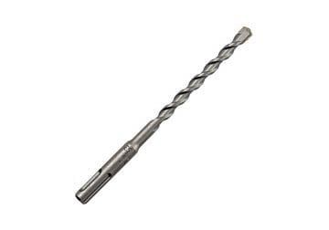 Di-Tec SDS Plus 6x50x110mm