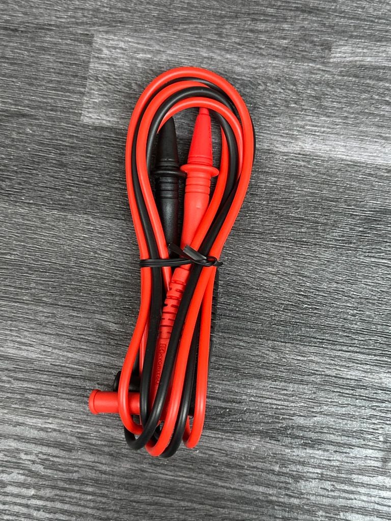 Phụ kiện Kyoritsu 7066A