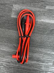 Phụ kiện Kyoritsu 7066A